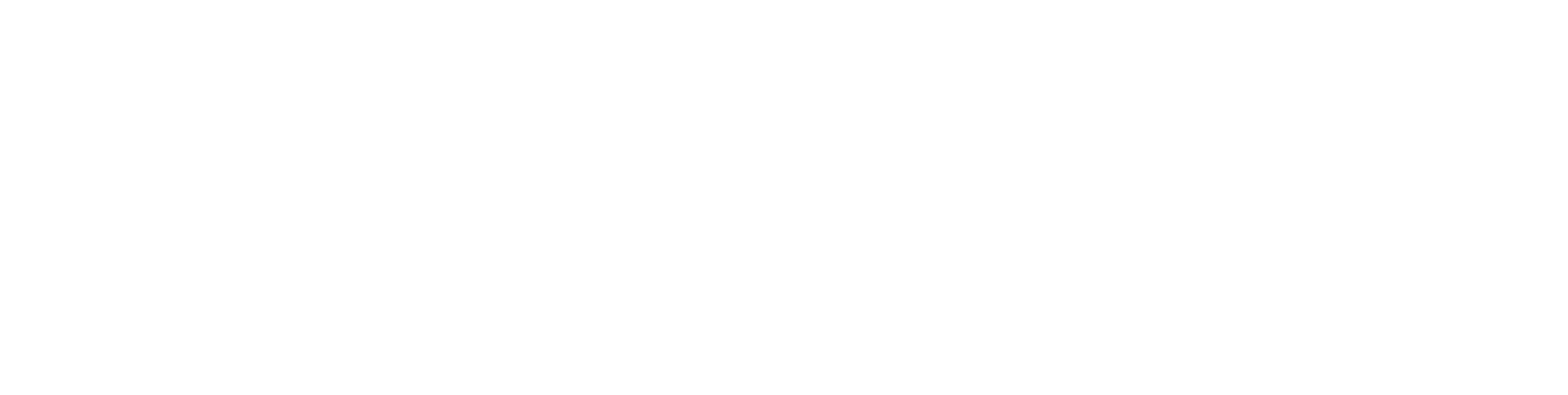 Delivery Tips Explained